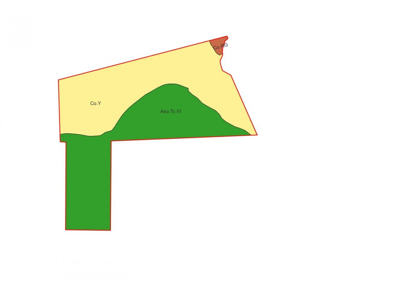 800 has Campo Mixto en La Paz - Entre Rios